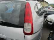 Orig. Heckleuchte Rücklicht Rechts - Rezzo/tacuma Daewoo Rezzo Rezzo 1.6