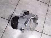 Kompressor Klimaanlage Seat Mii Mii 1.0 Essentiel 1S0816803A