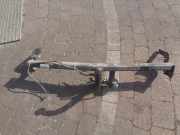 Anh�ngerkupplung, Starr Peugeot 207 207 95 VTi Trendline 9627LP