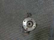 Achsschenkel Radnabe links Renault Twingo Twingo 1.2 Momentum
