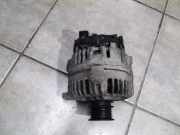 Lichtmaschine - 90A VW Polo Polo 1.4 Caddy Maxi 038903018R