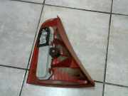 Heckleuchte Rechts Renault Clio Clio 1.4 16V 8200071414