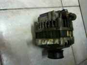 Lichtmaschine - 23700AA090 Subaru Legacy Legacy Super-station 23700AA090