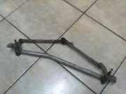 Scheibenwischergestänge Vorne Skoda Fabia Fabia 1.4 16V Combi 6Y1955023C