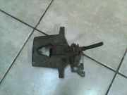 Bremssattel Hinten Rechts Ford Mondeo Mondeo 2.0 Turnier Tdci