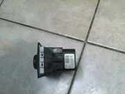 Lichtschalter Opel Zafira Zafira 1.7 Cdti Impression 13205872