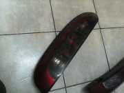 Original Heckleuchte Links - CoC Opel Corsa Corsa 1.0 12V Trendline 09114336