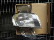 - Neuteil - Blinker Vorn Komplett Rechts Opel Vectra Vectra 1.6 12.26.068