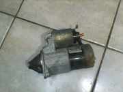 Anlasser Mitsubishi Pajero Pajero Pinin 2.0 GDI Njoy MD360368