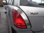 Orig. Heckleuchte R�cklicht links Kia Rio Rio 1.6