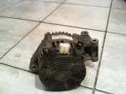 Lichtmaschine - 80A Ford Focus Focus Ambition 98AB-10300-GK