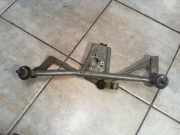 Scheibenwischergest�nge vorne Peugeot 206 206 75 Ambition