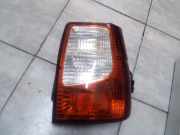 Orig. Heckleuchte R�cklicht rechts Kia Joice Joice