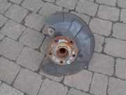 Achsschenkel Radnabe rechts VW Transporter Multivan Startline