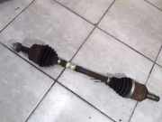 Antriebswelle links Opel Corsa Corsa 1.4 16V Essentiel 13149830