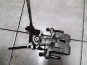 Bremssattel hinten rechts Mazda 6 6 Sport Kombi 1.8 Trendline