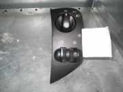 Lichtschalter VW Polo Polo 60 Servo 6N1541531M