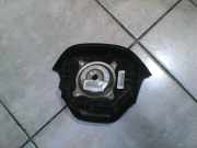 Airbageinheit Fahrer Srs-einheit Kia Picanto Picanto 1.2 7DC ML2 1Y569-40010