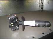 Blinkschalter/kombischalter L Renault Clio Clio 1.2