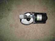 Scheibenwischermotor Vorne Renault Clio Clio 1.2 Maxi