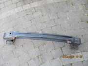 Verst�rkung Sto�stangentr�ger Hinten Seat Altea Altea 2.0 TDI Tendance