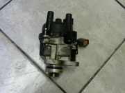 Zündverteiler - D4T8902 Mazda 121 121 16V Canvas Top D4T8902