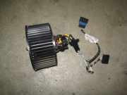 Heizungsgebläse MIT Kasten Citroen Berlingo Berlingo Multispace 2.0 HDi