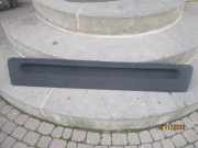 Laderaumabdeckung Hutablage Peugeot 807 807 140 Family 14900050YR
