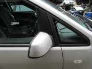 Orig. Aussenspiegel elektrisch verstellbar/heizbar rechts Ford C-max C-max 1.6 Edition