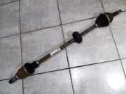 Orig. Antriebswelle rechts Dacia Sandero Sandero Stepway TCe 90 (s&s) 391007857R