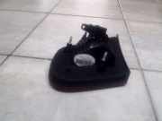 Orig. Heckleuchte R?cklicht innen links VW Eos Eos 1.4 TSI Trendline 1Q0945093B