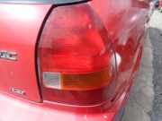 Orig. Heckleuchte R?cklicht rechts - Civic 6 VI Honda Civic Civic 1.4i Comfortline