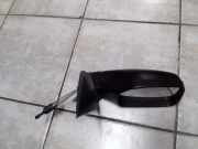 Orig. Aussenspiegel mechanisch verstellbar rechts - Neu Peugeot 106 106 Sketch