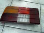 Heckleuchte Links - Orginal Opel Ascona Ascona c GL 395773 SWF