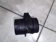 Luftmassenmesser Luftmengenmesser VW Passat Passat Variant 2.0 TDI Bluemotion Technology DPF Attraction 03G906461C