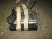 Steuerger?t Dieseleinspritzung Seat Toledo Toledo 1.9 TDI CL 038906019KJ