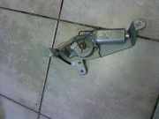 Scheibenwischermotor Hinten Daewoo Matiz Matiz 1.0 Conceptline 96562970