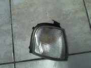 Blinker Rechts - Primera P10 Nissan Primera Primera 1.6 Ambition