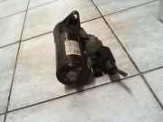 Orig. Anlasser VW Tiguan Tiguan 2.0 TDI DPF 4Motion Bluemotion Techn. DSG 02E911024C