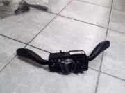 Kombischalter Lenkstockschalter Blinker Wischer - T5, 6R VW Transporter Multivan Highline 6Q0953503FD