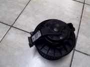 Heizungsgebl?se L?fter Innenraum Ford Fiesta Fiesta 1.0 Cool Edition VP8E2H18456AB