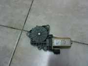 Motor Fensterheber Rechts - Stilo 9030193 Fiat Stilo Stilo 1.6 16V RT 3090193