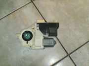 Motor Fensterheber Vorne Rechts Peugeot 307 307 SW 110 Impression 9649911080