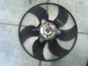 Elektrolüfter - Megane 1.9 DCI Renault Megane Megane 1.9 dCi FAP Grandtour GL 5000243