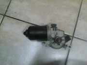 Scheibenwischermotor Vorne Kia Cerato Cerato 1.6 Njoy 98110-2F000