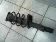 Federbein Vorne Links - Focus II Ford Focus Focus Turnier 1.6 Tdci GL
