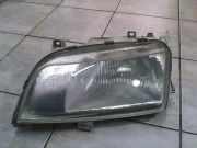 Orig. Scheinwerfer Links Seat Alhambra Alhambra 1.9 TDI 7M1941015K