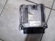 Steuerger�t Einspritzung Motorsteuerger�t VW Passat Passat Variant 2.0 TDI 03L907309