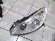 Orig. Scheinwerfer links Opel Corsa Corsa 1.3 Cdti Edition 89313299