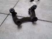 Bremssatteltr�ger Halter Hinterachse Renault Megane Megane Grandtour 1.6 16V 110 Classic